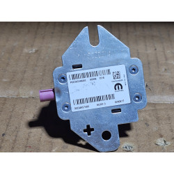 68385596AA Chrysler Radio Antenna Amplifier
