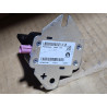 68385596AA Chrysler Radio Antenna Amplifier
