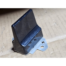 68385596AA Chrysler Radio Antenna Amplifier