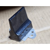 68385596AA Chrysler Radio Antenna Amplifier