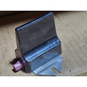 68385596AA Chrysler Radio Antenna Amplifier