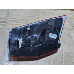 04805966AH Dodge Magnum Right Tail Lamp 2005-2008 04805966AF
