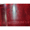 04805966AH Dodge Magnum Right Tail Lamp 2005-2008 04805966AF