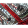 04805966AH Dodge Magnum Right Tail Lamp 2005-2008 04805966AF