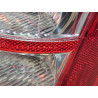 04805966AH Dodge Magnum Right Tail Lamp 2005-2008 04805966AF