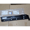 68362317AD Dodge Ram 2500 Left Box Side Spat Mud Flap 2019-2026 68362317AA