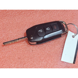Ford Escape Remote Key Fob 2015-2022 | Explorer, F150, F250, F350