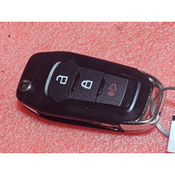 Ford Escape Remote Key Fob 2015-2022 | Explorer, F150, F250, F350
