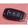 Ford Escape Remote Key Fob 2015-2022 | Explorer, F150, F250, F350