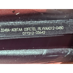 Ford Escape Remote Key Fob 2015-2022 | Explorer, F150, F250, F350