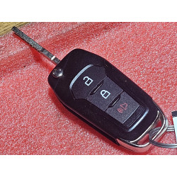 Ford Escape Remote Key Fob 2015-2022 | Explorer, F150, F250, F350