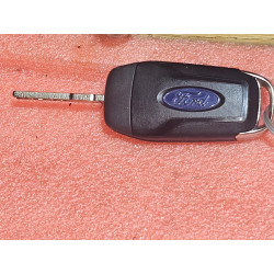 Ford Escape Remote Key Fob 2015-2022 | Explorer, F150, F250, F350