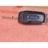 Ford Escape Remote Key Fob 2015-2022 | Explorer, F150, F250, F350