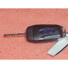 Ford Escape Remote Key Fob 2015-2022 | Explorer, F150, F250, F350