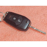 Ford Escape Remote Key Fob 2015-2022 | Explorer, F150, F250, F350