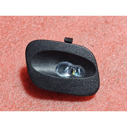 KL34-13B374-BA Ford F150 Right Mirror Puddle Courtesy Light Lamp 2021-2024