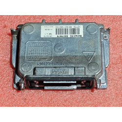 GMC Front Headlight Xenon Ballast Module | BMW, Audi, Alfa Romeo, Jeep