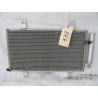 Mazda RX-8 AC Condenser 2004-2007