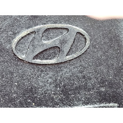 95440-2C000 Hyundai Tiburon Keyless Remote Transmitter Fob 2006-2008