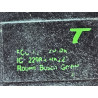 95440-2C000 Hyundai Tiburon Keyless Remote Transmitter Fob 2006-2008