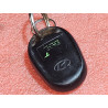 95440-2C000 Hyundai Tiburon Keyless Remote Transmitter Fob 2006-2008