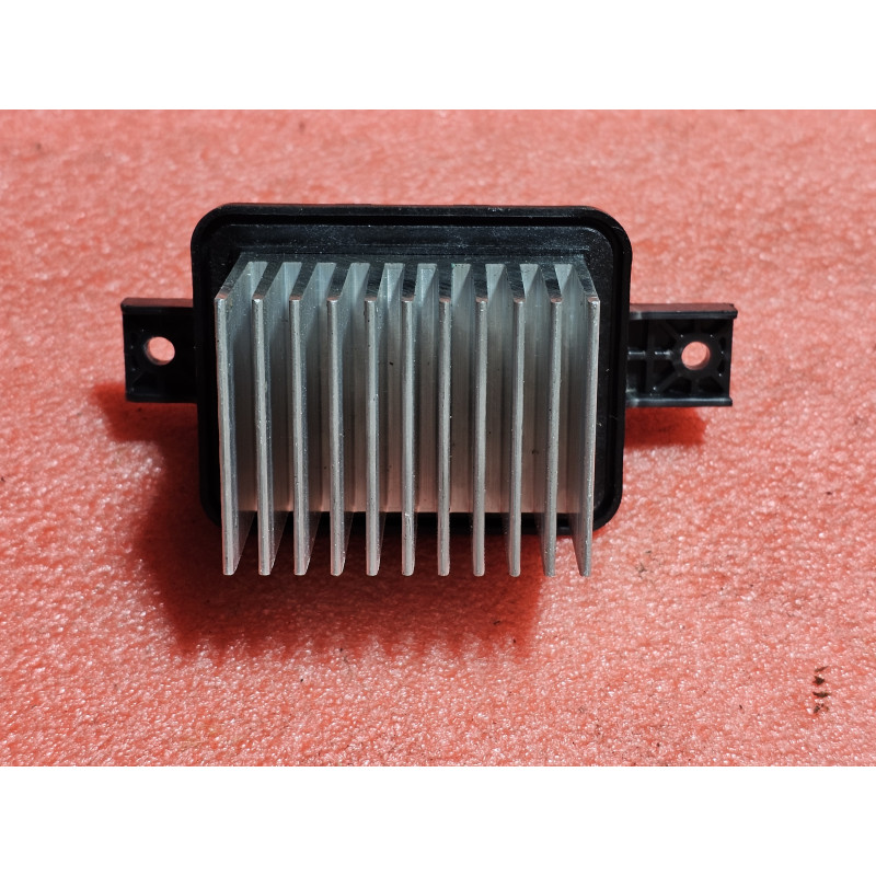 79330-TBA-A11 Honda Civic HVAC Blower Motor Resistor 2016-2024