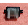 79330-TBA-A11 Honda Civic HVAC Blower Motor Resistor 2016-2024