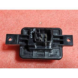 79330-TBA-A11 Honda Civic HVAC Blower Motor Resistor 2016-2024