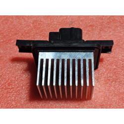 79330-TBA-A11 Honda Civic HVAC Blower Motor Resistor 2016-2024