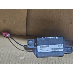 68260799AA Jeep Compass Remote Start and Keyless Entry Antenna 2017-2026