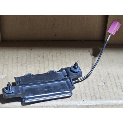 68260799AA Jeep Compass Remote Start and Keyless Entry Antenna 2017-2026