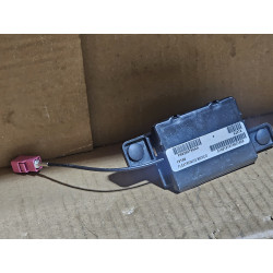 68260799AA Jeep Compass Remote Start and Keyless Entry Antenna 2017-2026