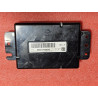 68247686AC Jeep Grand Cherokee Air AC Temp Conditioning Control Module