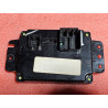 68247686AC Jeep Grand Cherokee Air AC Temp Conditioning Control Module