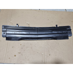 68408277AA Jeep Grand Cherokee L Radiator Upper Seal 2021-2026
