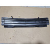 68408277AA Jeep Grand Cherokee L Radiator Upper Seal 2021-2026