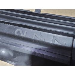 68408277AA Jeep Grand Cherokee L Radiator Upper Seal 2021-2026