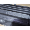 68408277AA Jeep Grand Cherokee L Radiator Upper Seal 2021-2026
