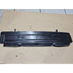 68408277AA Jeep Grand Cherokee L Radiator Upper Seal 2021-2026