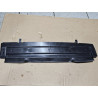 68408277AA Jeep Grand Cherokee L Radiator Upper Seal 2021-2026
