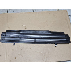 68408277AA Jeep Grand Cherokee L Radiator Upper Seal 2021-2026