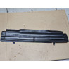 68408277AA Jeep Grand Cherokee L Radiator Upper Seal 2021-2026