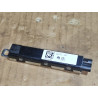 68520843AA Jeep Grand Cherokee Radio Antenna Module 2022-2026