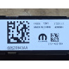 68520843AA Jeep Grand Cherokee Radio Antenna Module 2022-2026