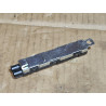 68520843AA Jeep Grand Cherokee Radio Antenna Module 2022-2026