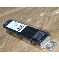 68520843AA Jeep Grand Cherokee Radio Antenna Module 2022-2026