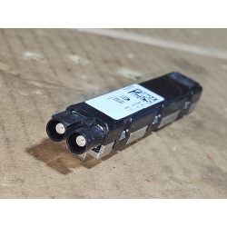 68520843AA Jeep Grand Cherokee Radio Antenna Module 2022-2026