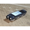 68520843AA Jeep Grand Cherokee Radio Antenna Module 2022-2026