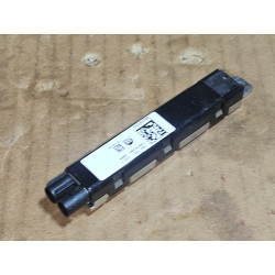 68520843AA Jeep Grand Cherokee Radio Antenna Module 2022-2026