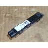 68520843AA Jeep Grand Cherokee Radio Antenna Module 2022-2026
